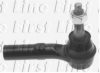 FIRST LINE FTR5479 Tie Rod End